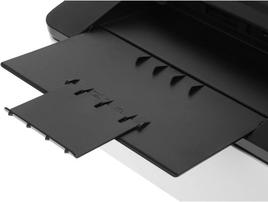 Принтер Pantum BP1800W